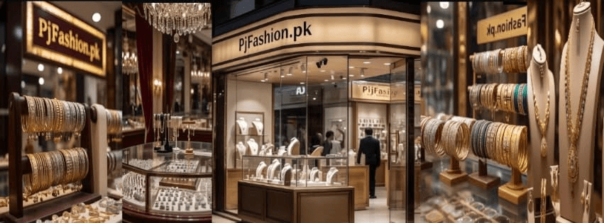 PJFashion.Pk