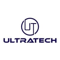 Ultra Tech logo
